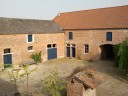 De Hoeve