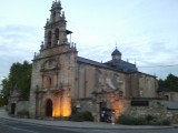 Onze albergue