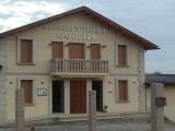 Bodega Godelia