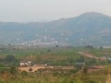 Cerro de la Real Rapiña