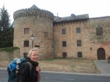 Villafranca del Bierzo