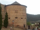 Villafranca del Bierzo