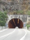 Einde van de tunnel in zicht