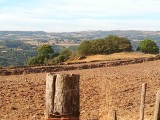 Spanje....