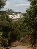 Daarginds Portomarin