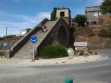 Portomarin