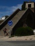 Portomarin