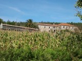 San Martino