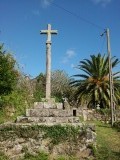 San Martino