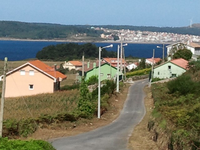 Moraime
