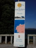 Muxia