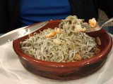 Zou dit goulash zijn???