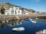 Haven Muxia