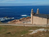 Punta da Barca