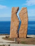 Punta da Barca