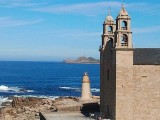 Punta da Barca