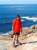 Punta da Barca