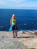 Punta da Barca