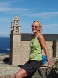 Punta da Barca