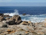 Punta da Barca