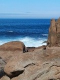 Punta da Barca