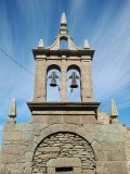 Punta da Barca