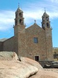 Punta da Barca