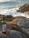 Punta da Barca