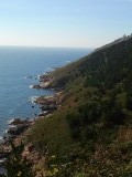 Cabo de Fisterra
