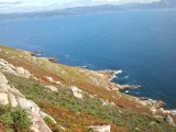 Costa da Morte