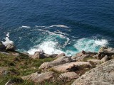 Cabo de Fisterra