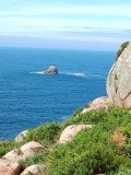 Cabo de Fisterra