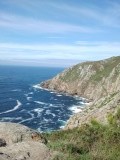 Cabo de Fisterra