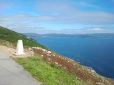 Costa da Morte