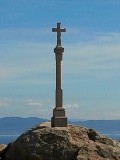 Cruz Costa da Morte