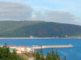Fisterra