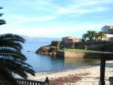 Fisterra