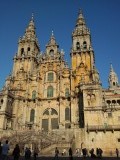 De Kathedraal...