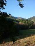 Cordillera Cantàbrica
