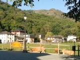 Ruitelàn