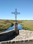 Aubrac