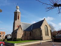 s'Gravenpolder