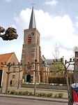 Oudelande