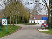 Oudelande