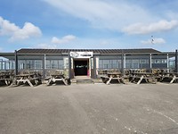 Onze ouwe  Panta Rhei 