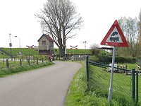 Hoedekenskerke
