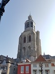 De Peperbus