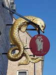 Sinte Jacob in de Kremerstraat