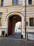 Markiezenhof
