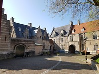 Markiezenhof